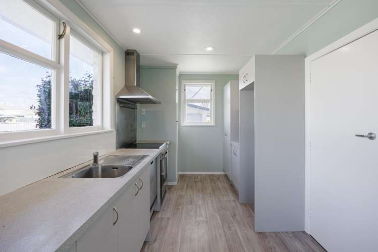 70 Wilson Road_2