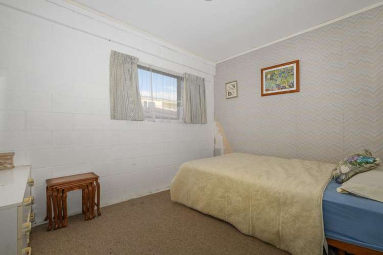 26 Graham Place Bellevue_11