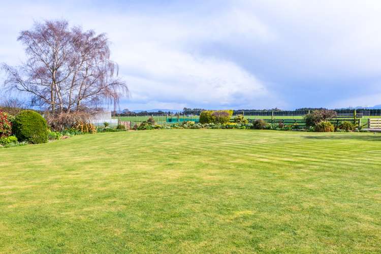 491 Seadown Road Seadown_31