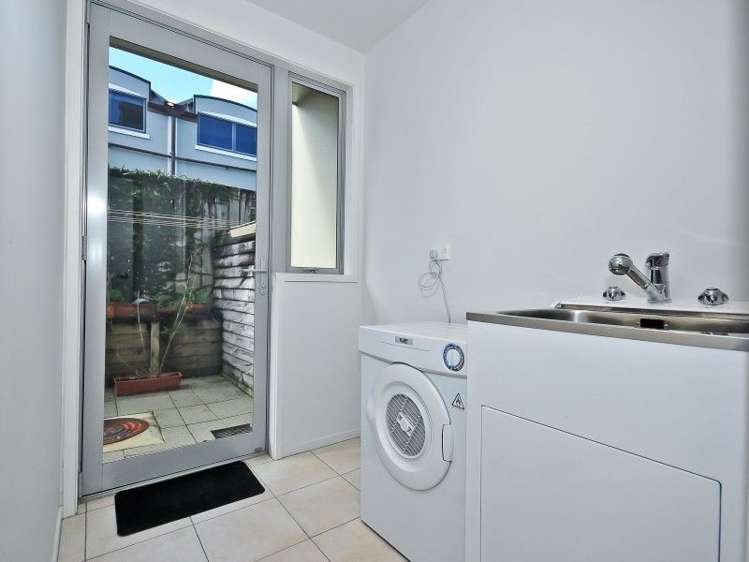 44b Anglesea Street Hamilton Central_18