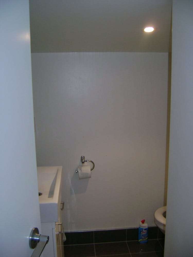 13/35 Torrens Terrace Mount Cook_9