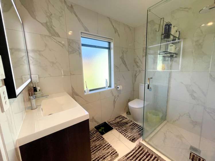 2/30 Kimber Hall Avenue Mt Roskill_9