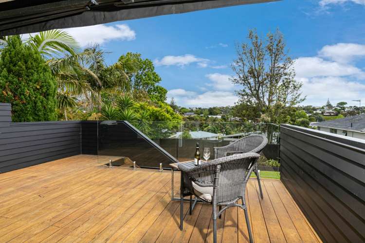 16 Weatherly Road Torbay_15