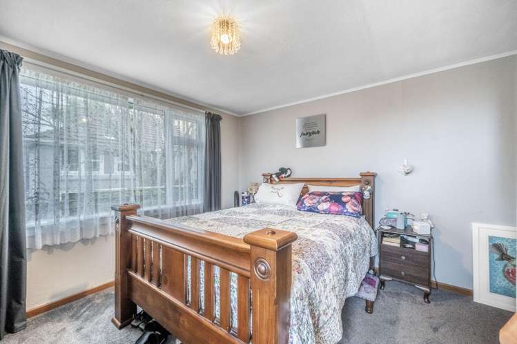 178 Tramway Road Strathern_13