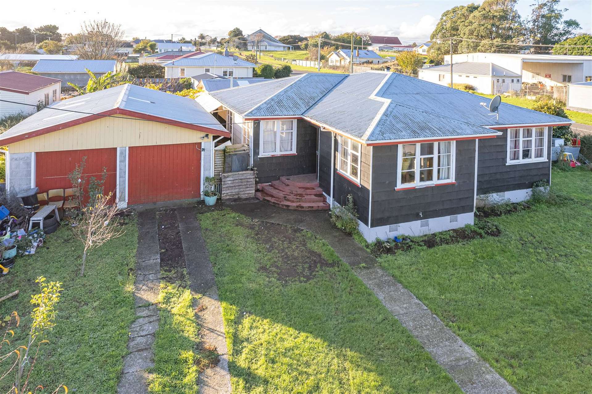 104 Weraroa Road Waverley_0