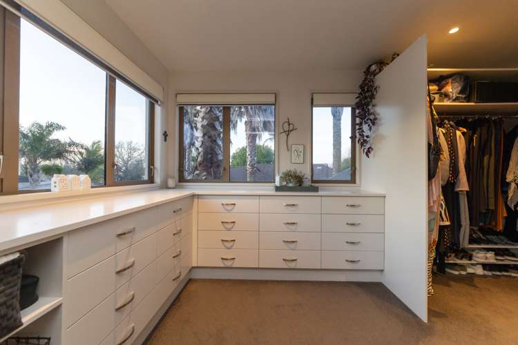 15 Pastoral Lane Hokowhitu_17