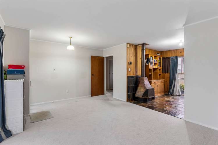 2/14 Colum Place Bucklands Beach_24