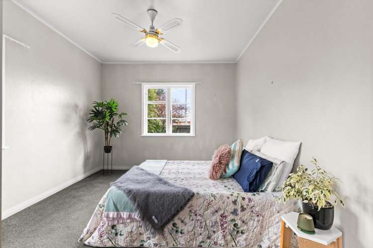 82 Latham Street Marewa_7
