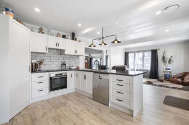 97 Te Poi South Rd_1