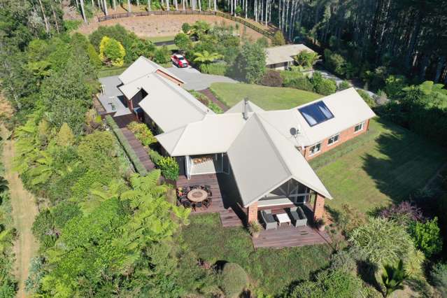 1543d Waingaro Road Glen Massey_1