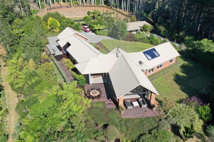 1543d Waingaro Road Glen Massey_1