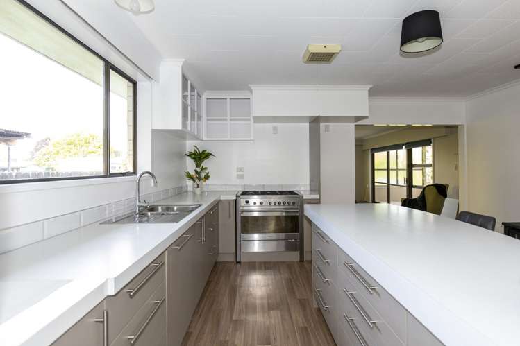 29 Flatman Crescent Geraldine_0