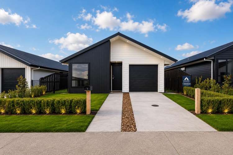 50 Whatahuhu Street Te Kauwhata_0