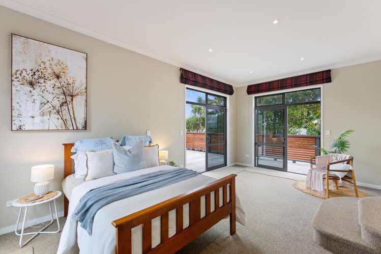 12 Gavin Road Raumati Beach_10