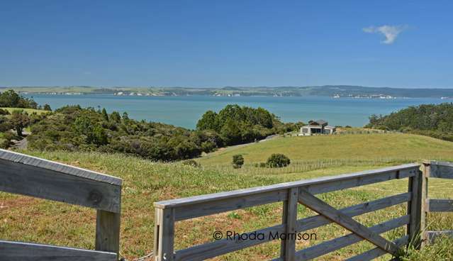 12 Te Wairoa Lane Tinopai_2