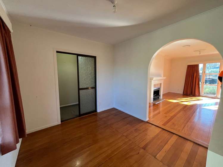 117 Wharf Road Te Atatu Peninsula_2