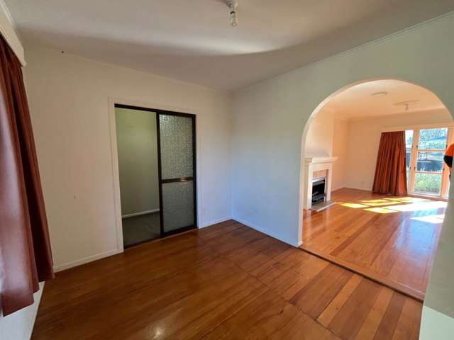 117 Wharf Road Te Atatu Peninsula_2