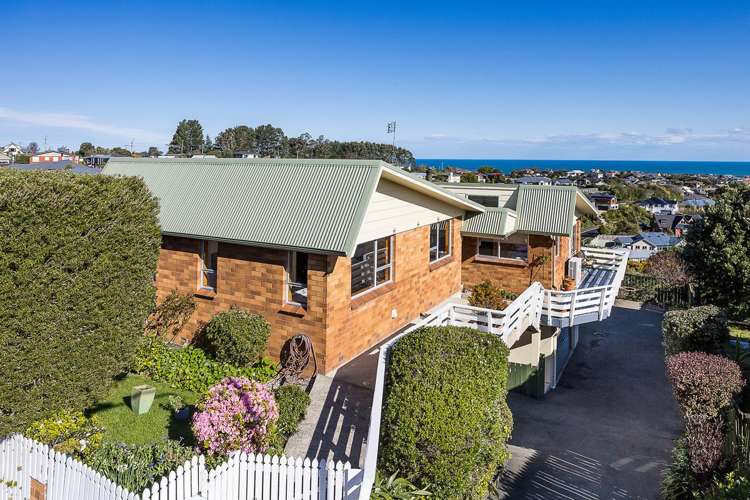 28 Moodie Street Shiel Hill_30