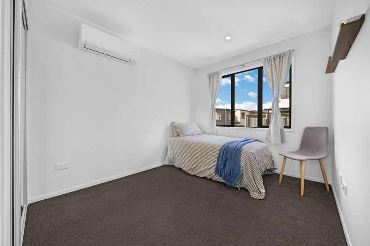 10 Routhmore Street Flat Bush_9