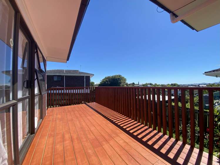 11 Darlington Place Glendene_6