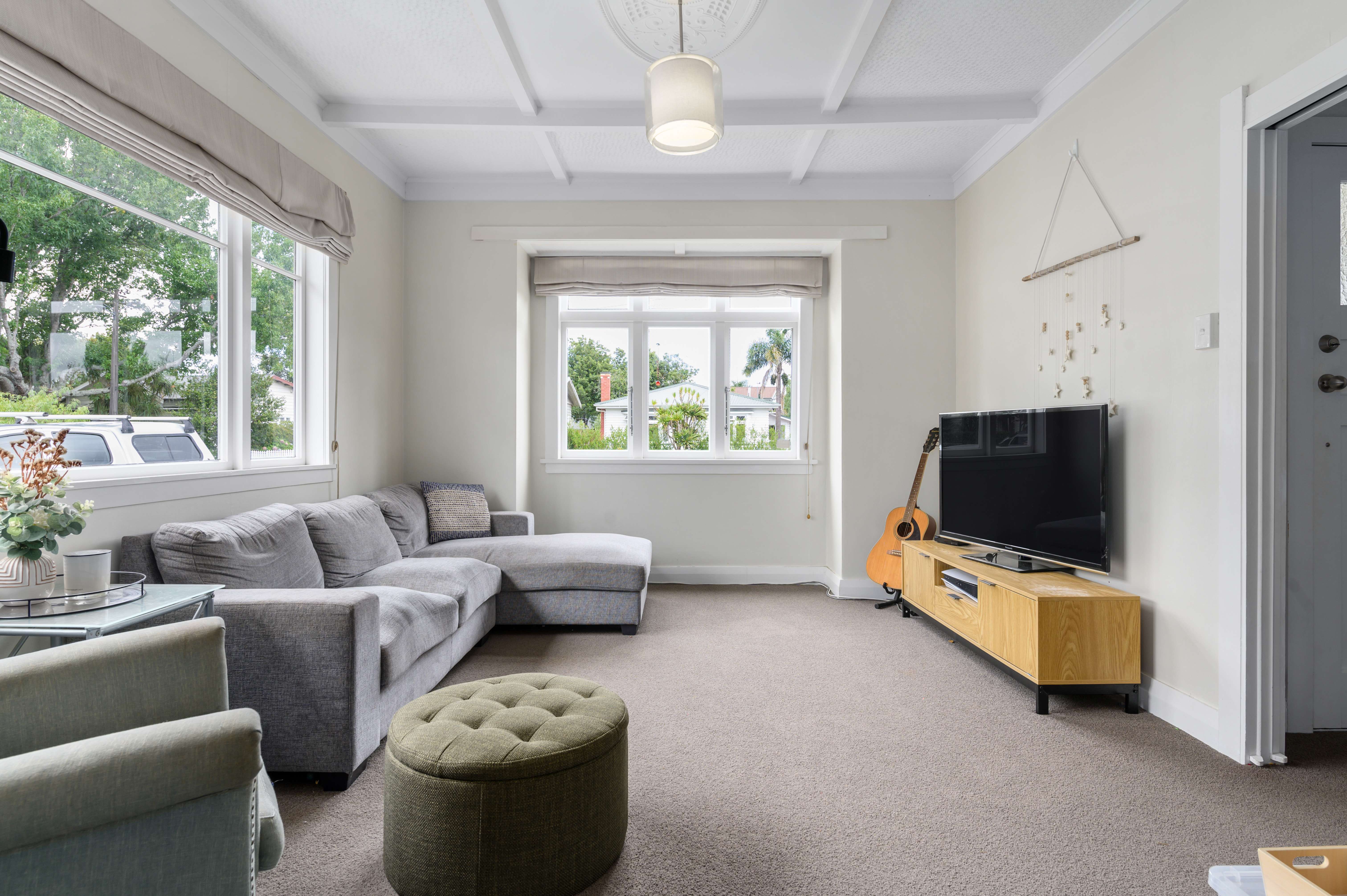 1 Hall Lane Frankton Hamilton City Houses for Sale One Roof