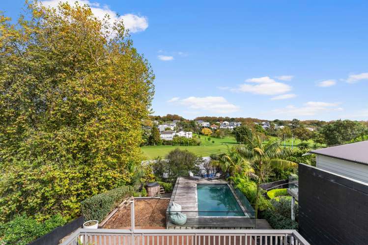 4 Wallingford Street Grey Lynn_21