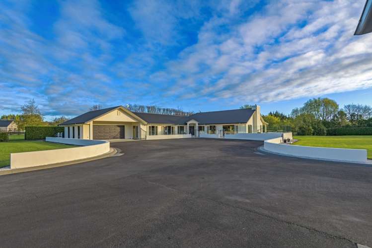 475 Stoney Creek Road Kelvin Grove_38