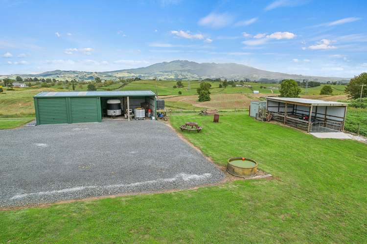 320 Bell Road Pirongia_5