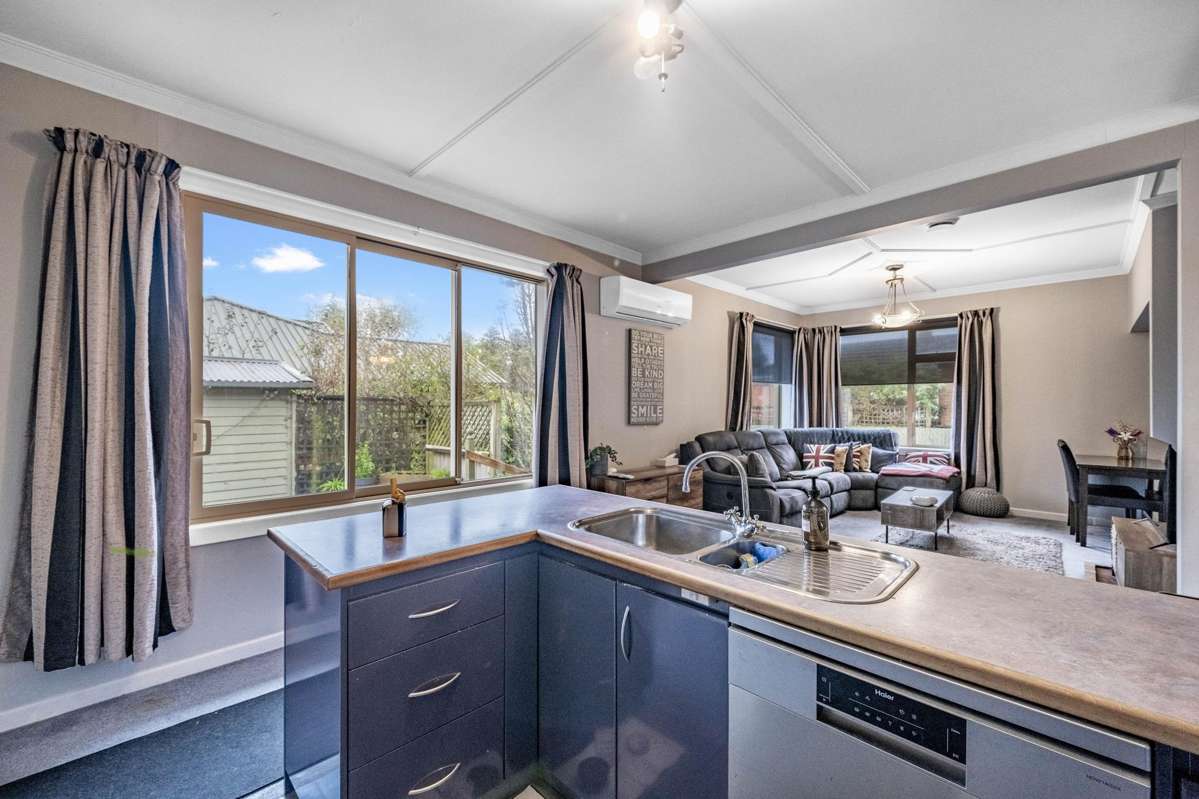 76 Melbourne Street_4