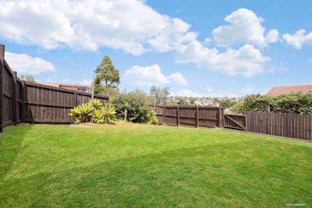 20 Florence Daly Place Mount Roskill_1