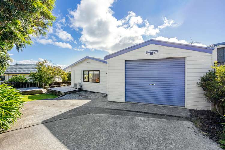 29a Rakino Avenue Manly_18