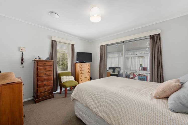 95 Fraser Crescent Elderslea_8