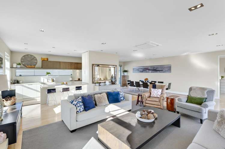 6 Clearview Street Wanaka_6