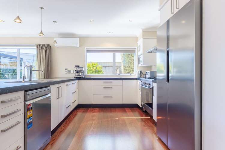 62 Kotuku Drive Paraparaumu Beach_7