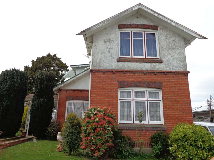 18 John Street Balclutha_18