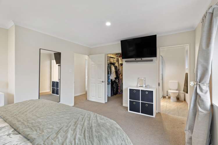 32 Eaglesome Avenue Aidanfield_11