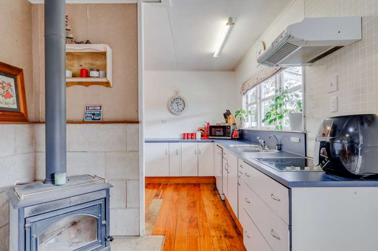 17 Dawson Street Pahiatua_18