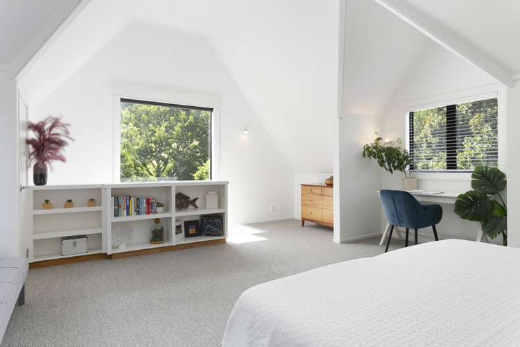 30 Redman Road Hunua_12