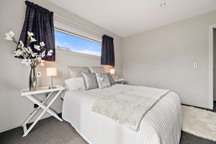 34a Scott Street Sydenham_17