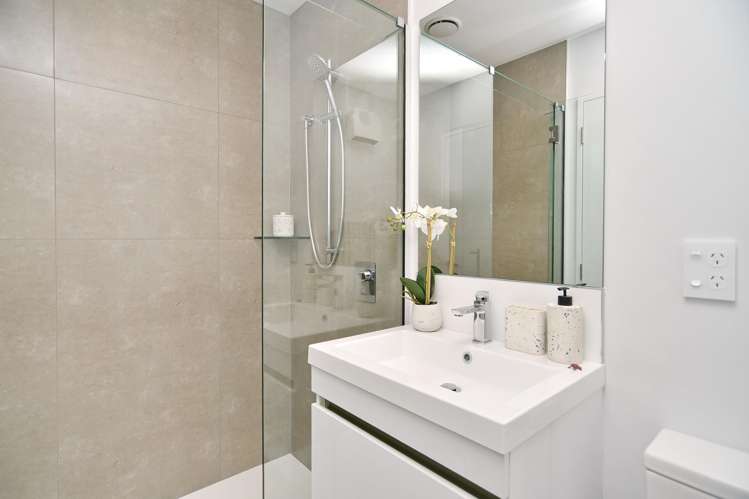 1/19 Hinemoa Street Spreydon_11