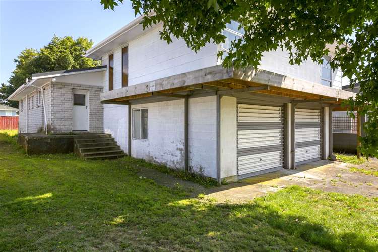 47 Rangipoia Place Turangi_17