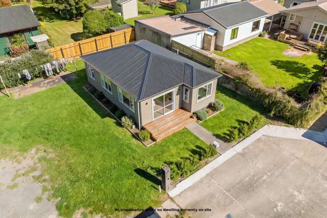 15B Black Beech Birchville_4