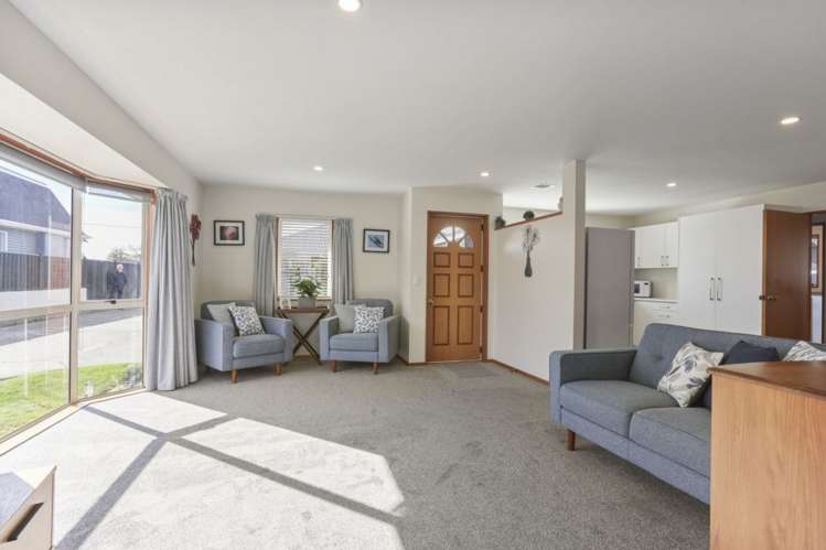 25B Church Street Rangiora_9