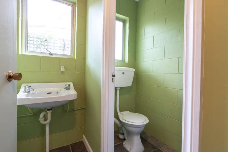 3/34 Holly Road Saint Albans_6