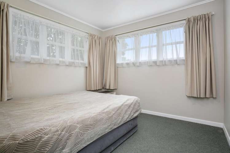 8 Tawa Street Matamata_8