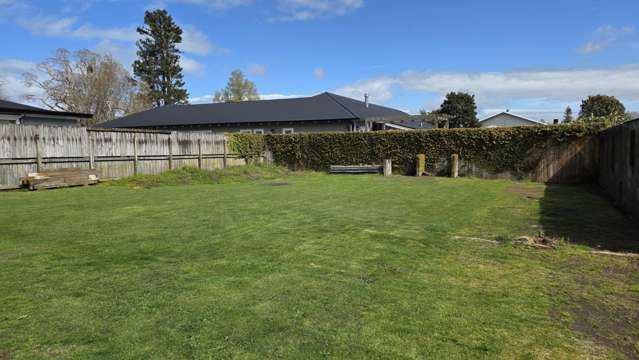 85A Wordsworth Street Leamington_3