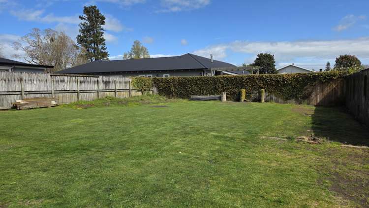 85A Wordsworth Street Leamington_3