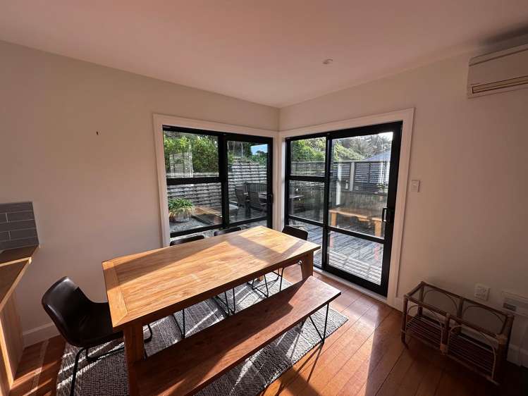 36 Aratoro Place Mount Pleasant_8