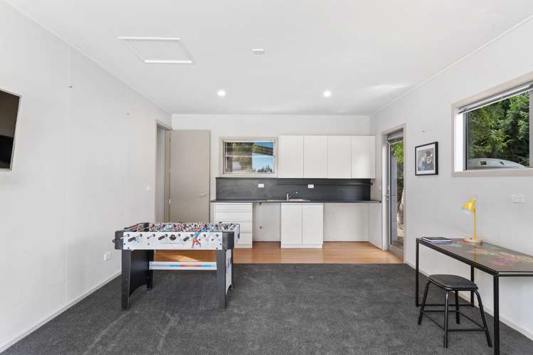 293 Riverbank Road Wanaka_25