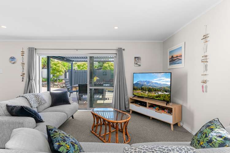 26d Old Waipu Road Mangawhai_5